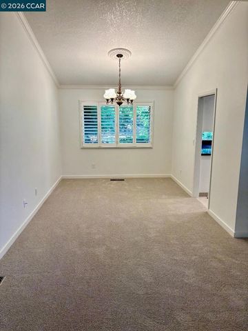 2814 Harris Dr, Antioch, CA 94509