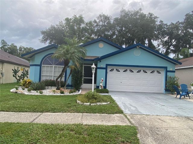 1420 WINDJAMMER PLACE, Valrico, FL 33594