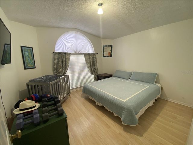 1420 WINDJAMMER PLACE, Valrico, FL 33594