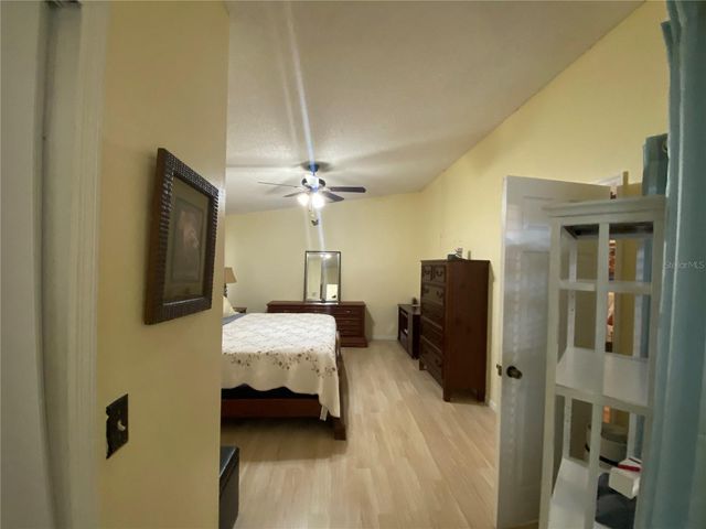 1420 WINDJAMMER PLACE, Valrico, FL 33594