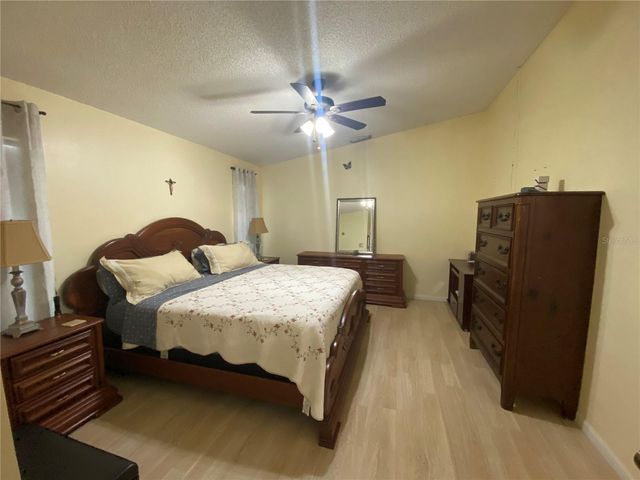 1420 WINDJAMMER PLACE, Valrico, FL 33594
