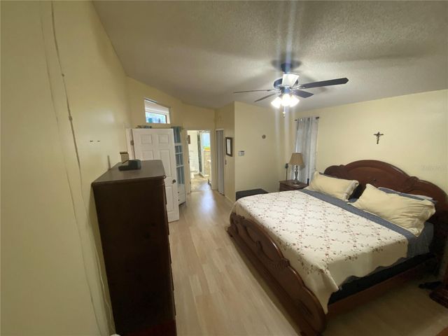 1420 WINDJAMMER PLACE, Valrico, FL 33594