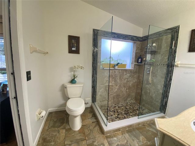1420 WINDJAMMER PLACE, Valrico, FL 33594