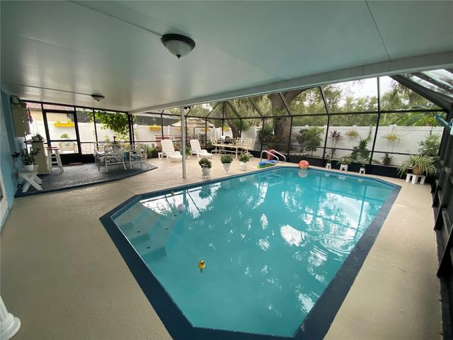 1420 WINDJAMMER PLACE, Valrico, FL 33594