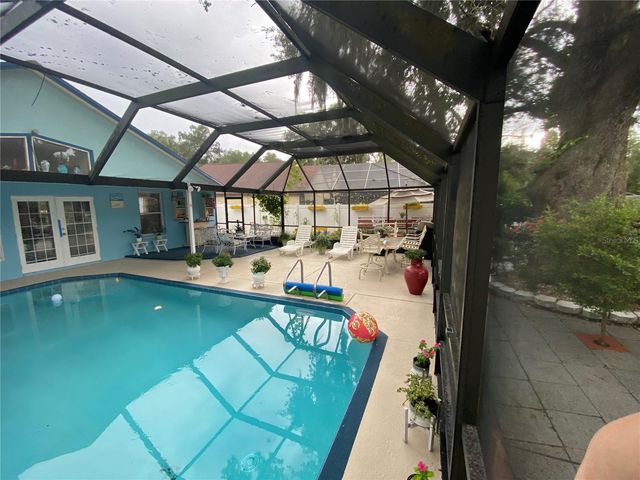 1420 WINDJAMMER PLACE, Valrico, FL 33594