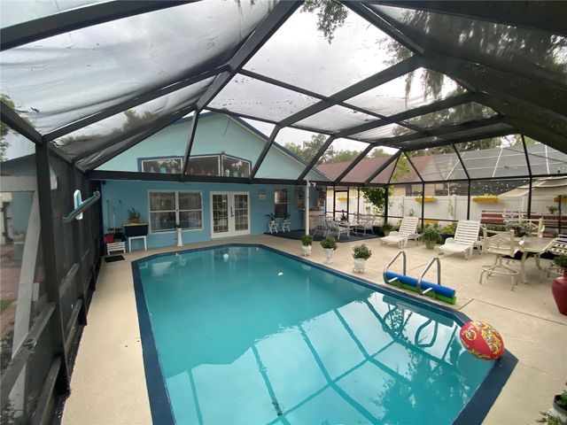 1420 WINDJAMMER PLACE, Valrico, FL 33594