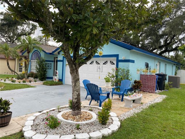 1420 WINDJAMMER PLACE, Valrico, FL 33594