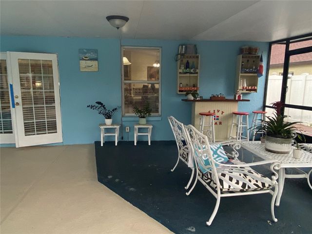 1420 WINDJAMMER PLACE, Valrico, FL 33594