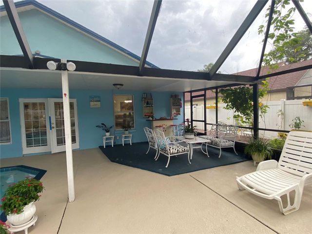 1420 WINDJAMMER PLACE, Valrico, FL 33594