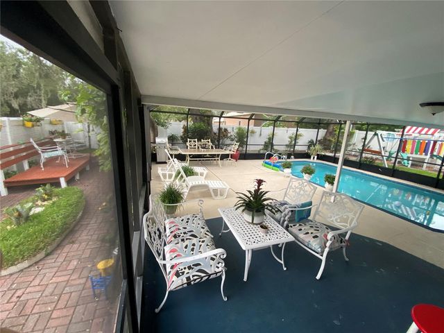 1420 WINDJAMMER PLACE, Valrico, FL 33594