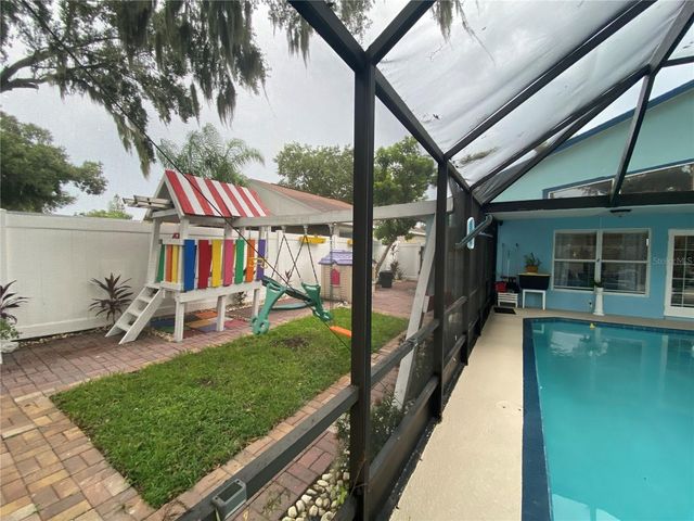 1420 WINDJAMMER PLACE, Valrico, FL 33594