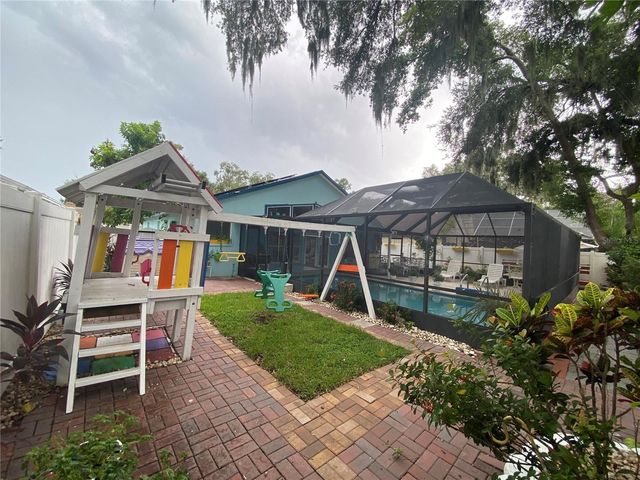 1420 WINDJAMMER PLACE, Valrico, FL 33594