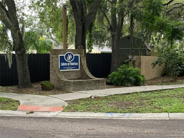 1420 WINDJAMMER PLACE, Valrico, FL 33594