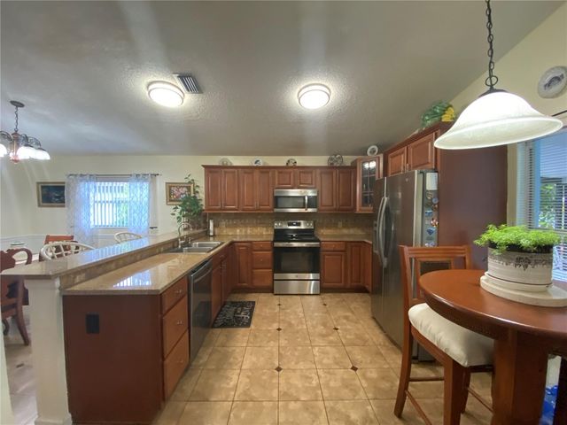 1420 WINDJAMMER PLACE, Valrico, FL 33594