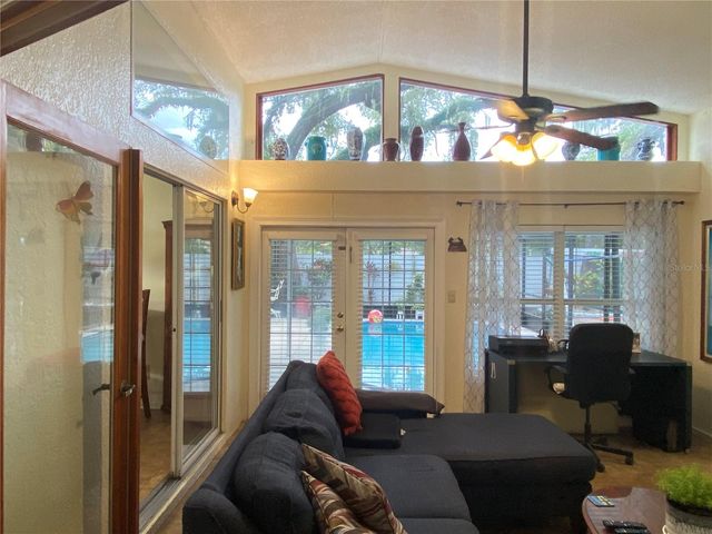 1420 WINDJAMMER PLACE, Valrico, FL 33594