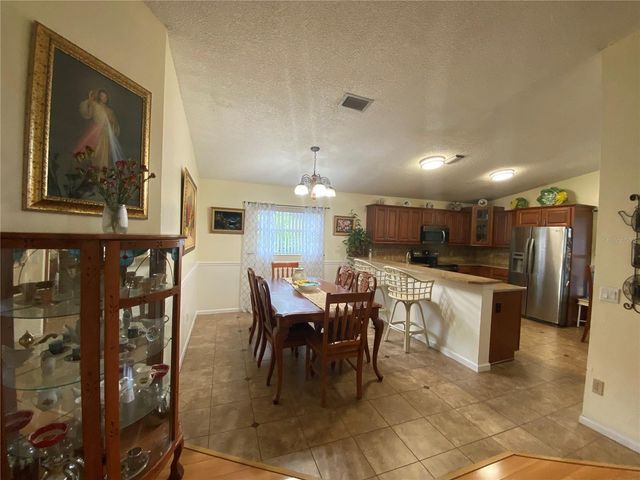 1420 WINDJAMMER PLACE, Valrico, FL 33594