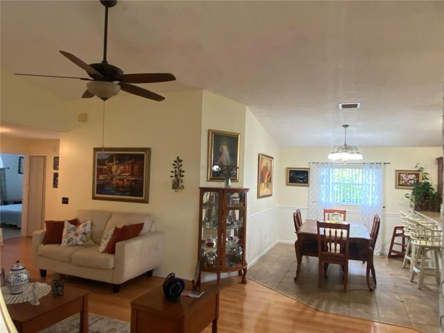 1420 WINDJAMMER PLACE, Valrico, FL 33594