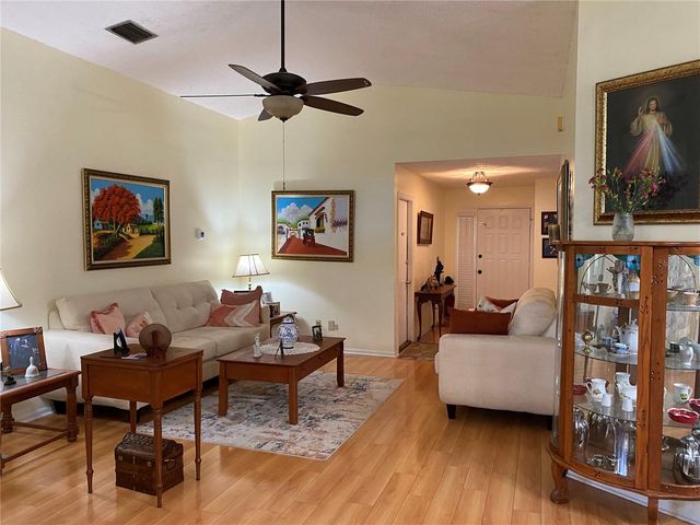 1420 WINDJAMMER PLACE, Valrico, FL 33594