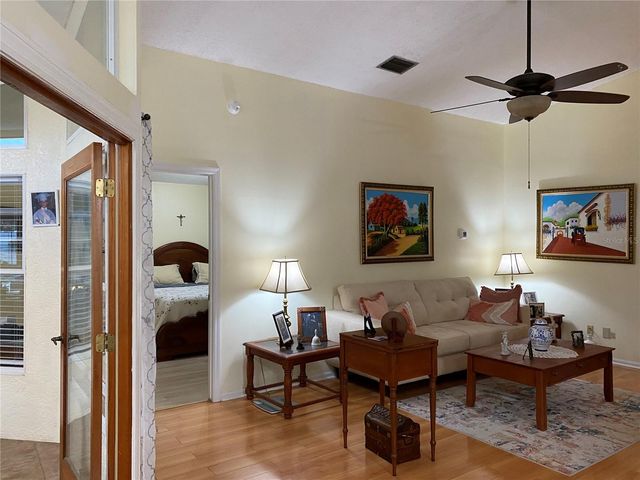 1420 WINDJAMMER PLACE, Valrico, FL 33594