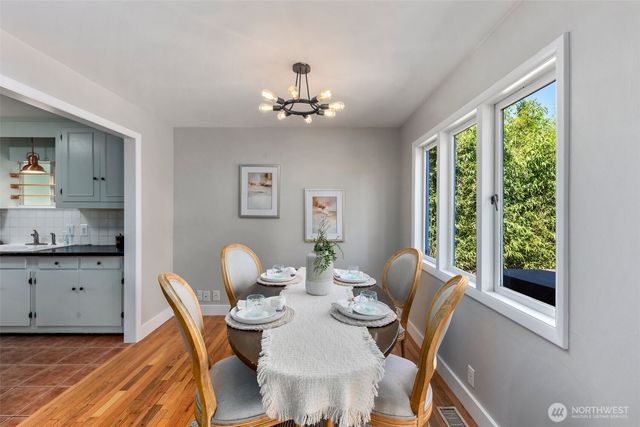 340 NE 53rd Street, Seattle, WA 98105