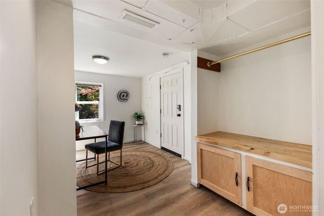 340 NE 53rd Street, Seattle, WA 98105