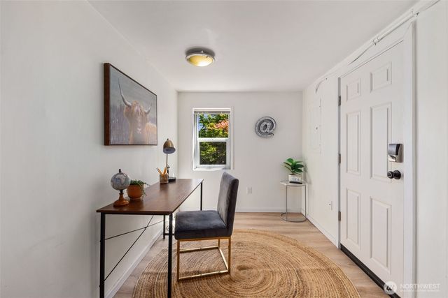 340 NE 53rd Street, Seattle, WA 98105