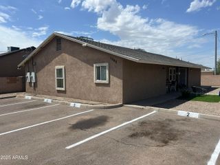 1062 N 27TH Street 2, Phoenix, AZ 85008