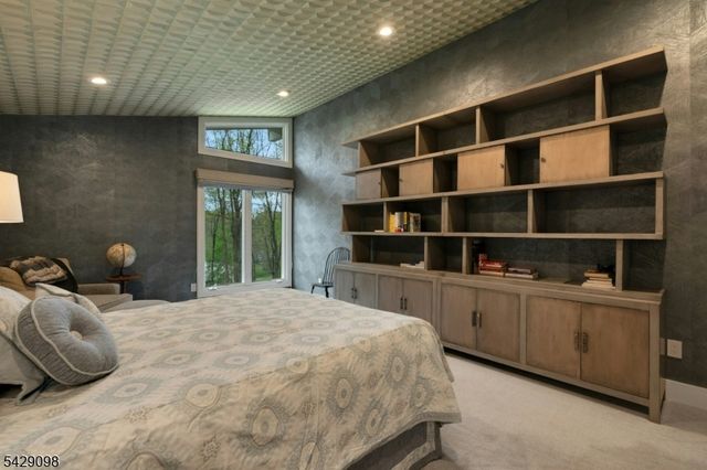 174 Bliss Rd, Mendham Boro, NJ 07945