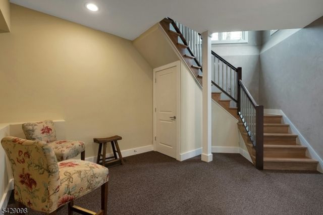 174 Bliss Rd, Mendham Boro, NJ 07945