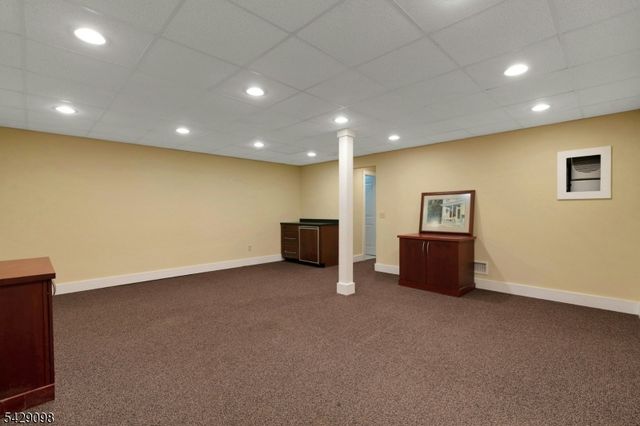 174 Bliss Rd, Mendham Boro, NJ 07945