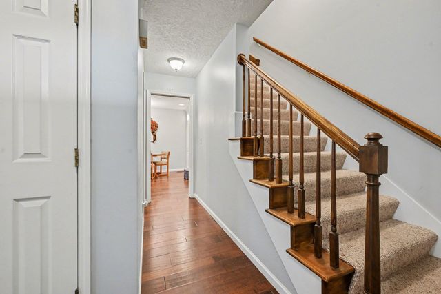 7756 Cottonwood, Richland, MI 49083