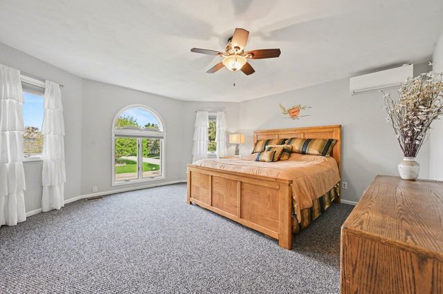 7756 Cottonwood, Richland, MI 49083