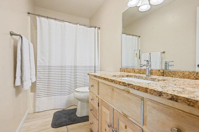 7756 Cottonwood, Richland, MI 49083