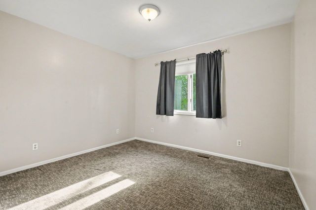 7756 Cottonwood, Richland, MI 49083