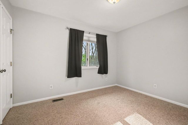 7756 Cottonwood, Richland, MI 49083