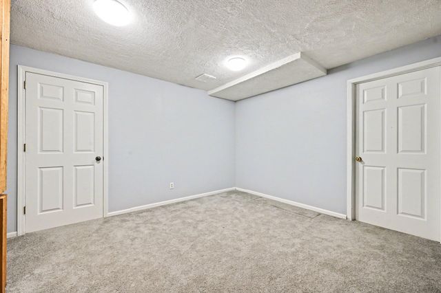 7756 Cottonwood, Richland, MI 49083