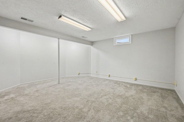 7756 Cottonwood, Richland, MI 49083
