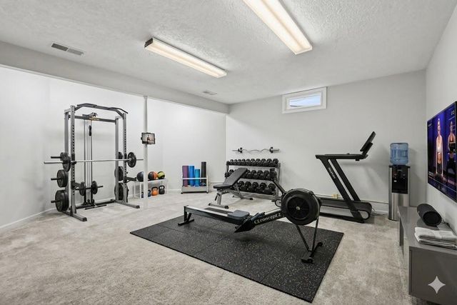 7756 Cottonwood, Richland, MI 49083