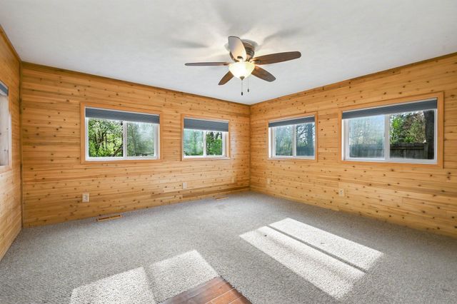 7756 Cottonwood, Richland, MI 49083