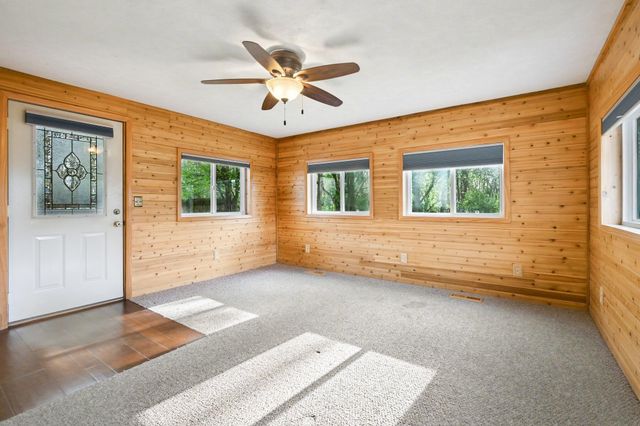 7756 Cottonwood, Richland, MI 49083