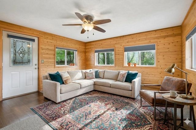 7756 Cottonwood, Richland, MI 49083