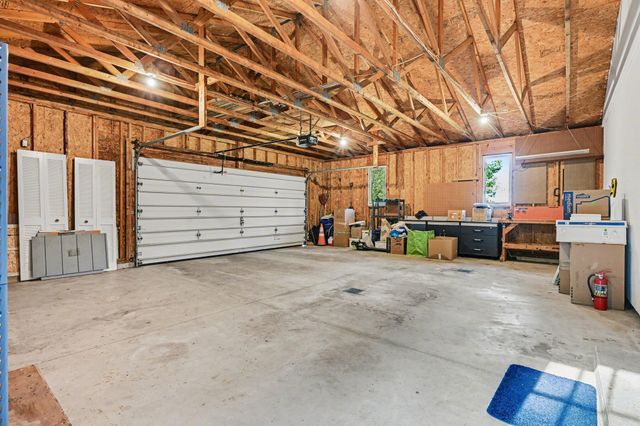7756 Cottonwood, Richland, MI 49083