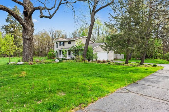 7756 Cottonwood, Richland, MI 49083