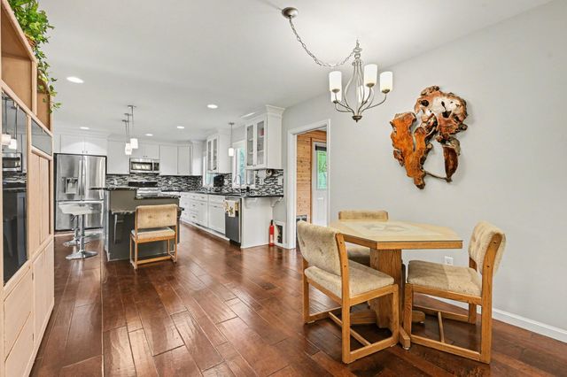 7756 Cottonwood, Richland, MI 49083