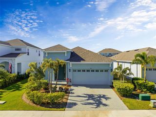 318 BLACKROCK LANE, Apollo Beach, FL 33572