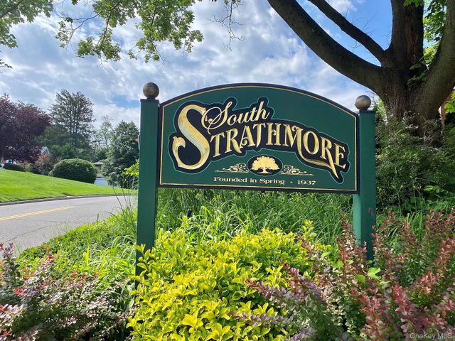 51 Deepdale Drive, Manhasset, NY 11030