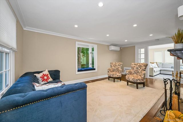 51 Deepdale Drive, Manhasset, NY 11030