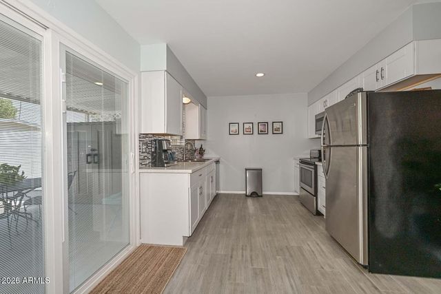 9463 N 111TH Avenue 9463 N, Sun City, AZ 85351