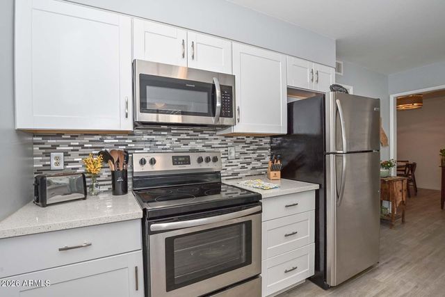 9463 N 111TH Avenue 9463 N, Sun City, AZ 85351