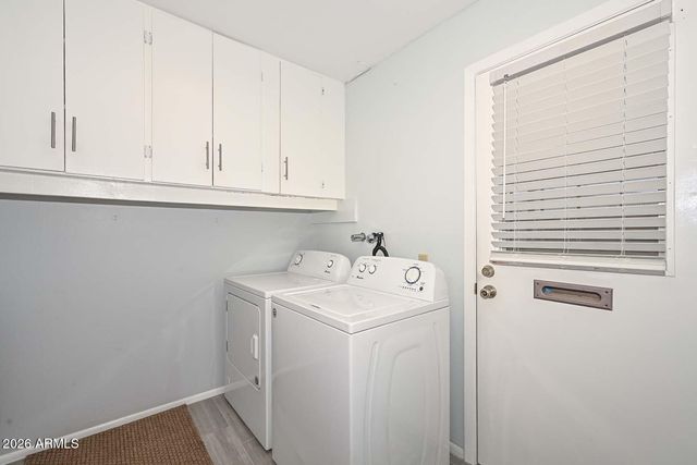9463 N 111TH Avenue 9463 N, Sun City, AZ 85351
